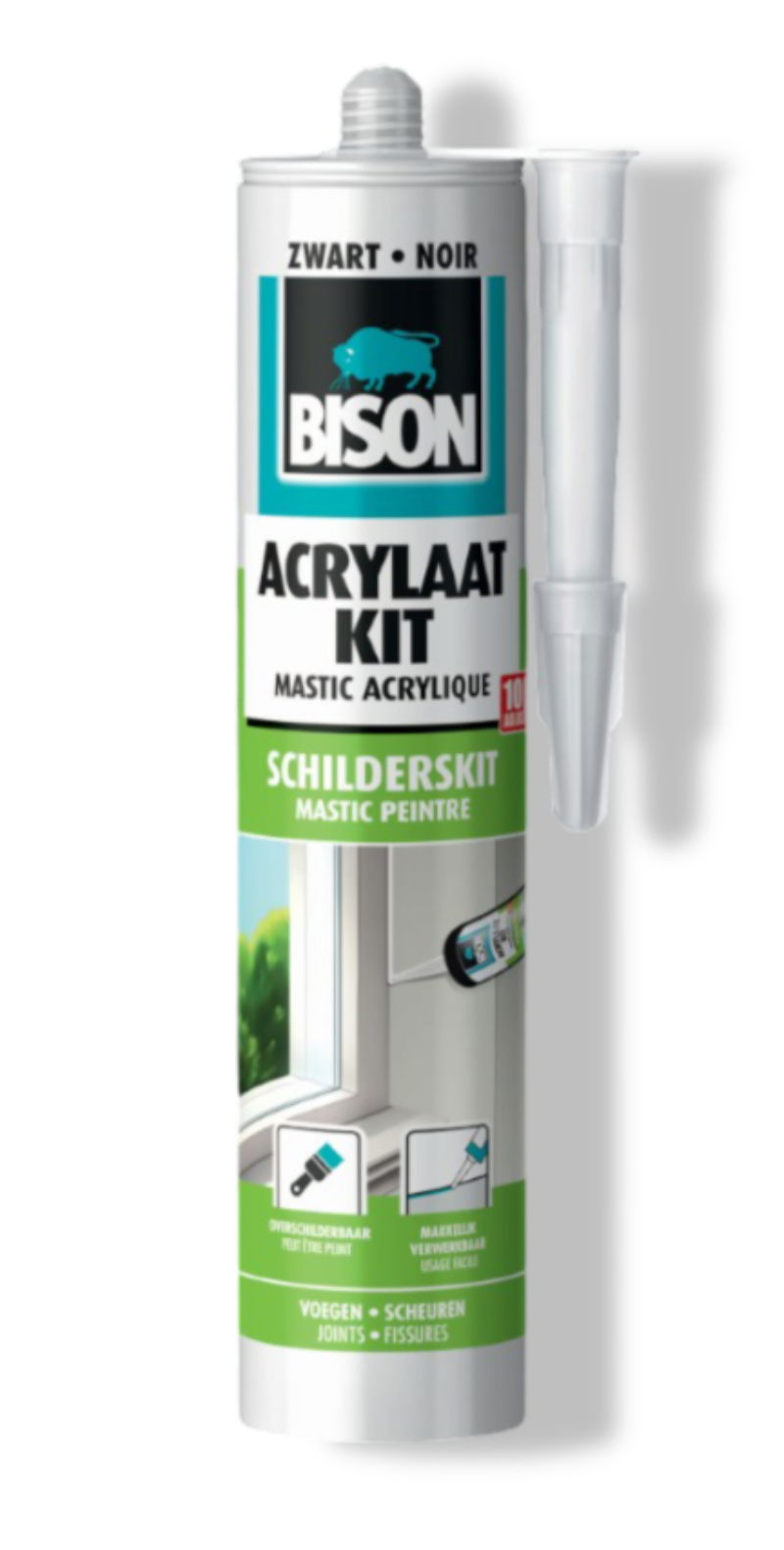 https://cdn.warentuin.nl/media/catalog/product/S/C/SCAN8710439007144_01_bison_acrylaatkit_universeel_zwart_koker_300_9835.jpg