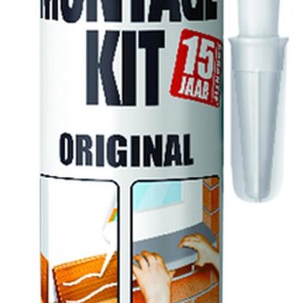 https://cdn.warentuin.nl/media/catalog/product/S/C/SCAN8710439008332_01_montagekit_original_350_g_koker_montagekit_meuwissen_3c39.jpg