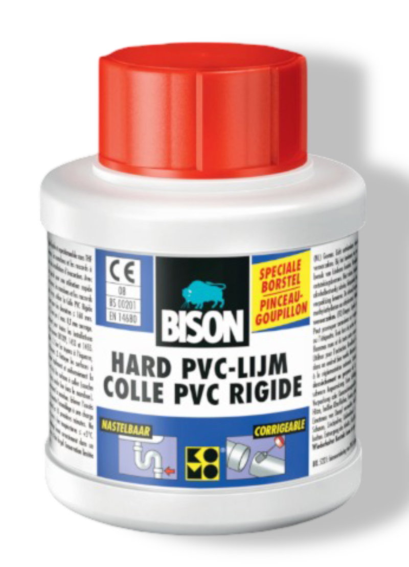 https://cdn.warentuin.nl/media/catalog/product/S/C/SCAN8710439011882_01_bison_hard_pvc_lijm_flacon_250_ml_bison_f530.jpg