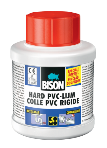 https://cdn.warentuin.nl/media/catalog/product/S/C/SCAN8710439011882_bison_hard_pvc_lijm_hard_pvc_lijm_flacon_250_ml_bison_28a9.png