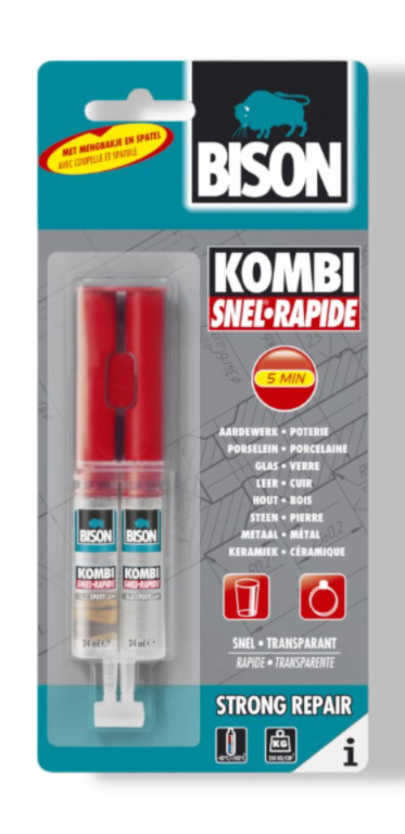 https://cdn.warentuin.nl/media/catalog/product/S/C/SCAN8710439014142_01_bison_2_componentenlijm_kombi_snel_24ml_biso_0f3c.jpg