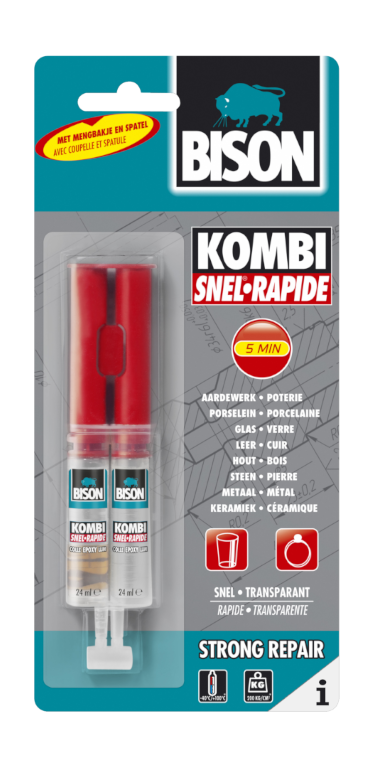 https://cdn.warentuin.nl/media/catalog/product/S/C/SCAN8710439014142_bison_epoxylijm_kombi_snel_blister_24_ml_bison_13fa.png