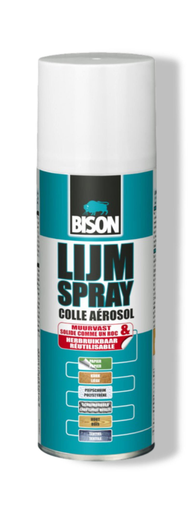 https://cdn.warentuin.nl/media/catalog/product/S/C/SCAN8710439015033_01_bison_lijmspray_spuitbus_200_ml_bison_3aed.jpg