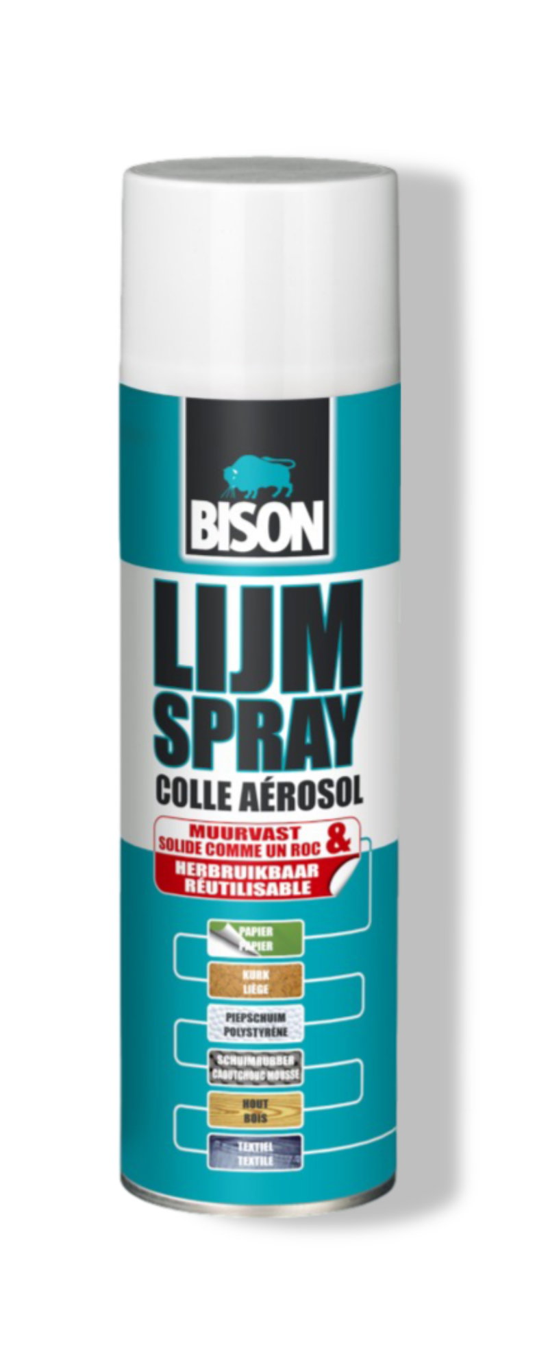 https://cdn.warentuin.nl/media/catalog/product/S/C/SCAN8710439015118_01_bison_lijmspray_spuitbus_500_ml_bison_151e.jpg