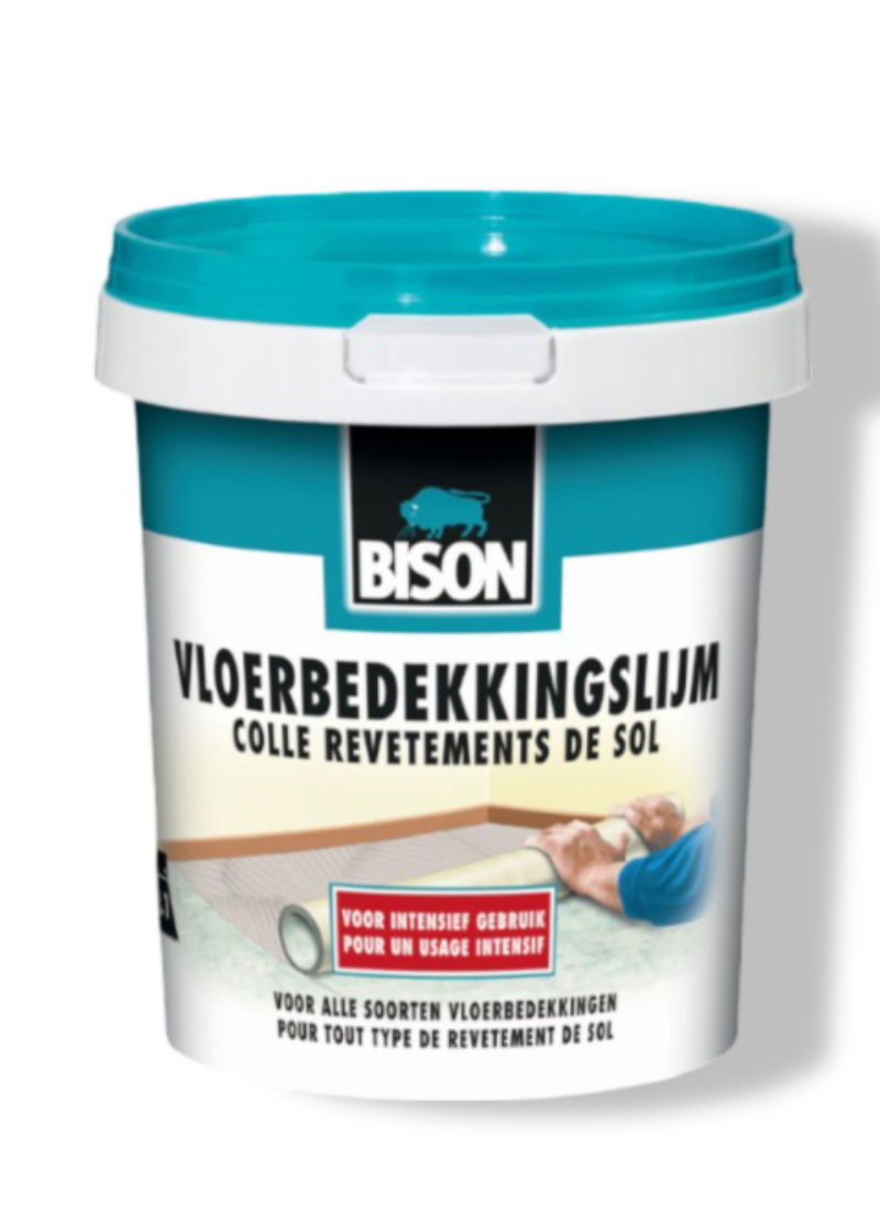 https://cdn.warentuin.nl/media/catalog/product/S/C/SCAN8710439015637_01_bison_vloerbedekkingslijm_pot_1_kg_bison_9800.jpg