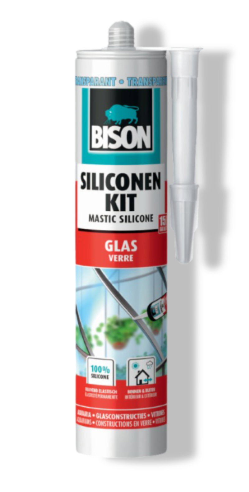 https://cdn.warentuin.nl/media/catalog/product/S/C/SCAN8710439016948_01_bison_siliconenkit_glas_transparant_koker_30_cf6d.jpg