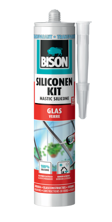 https://cdn.warentuin.nl/media/catalog/product/S/C/SCAN8710439016948_bison_siliconenkit_glas_siliconenkit_glas_transparant_koker_3_db83.png