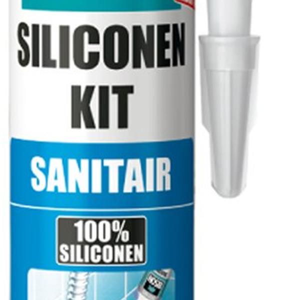 https://cdn.warentuin.nl/media/catalog/product/S/C/SCAN8710439017167_01_siliconenkit_sanitair_300_ml_koker_transparant_siliconenki_7b6d.jpg