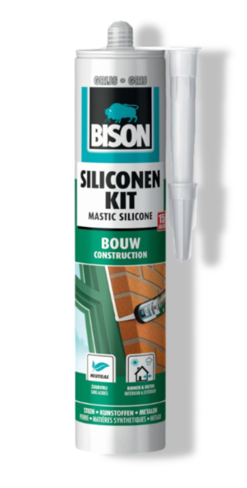 https://cdn.warentuin.nl/media/catalog/product/S/C/SCAN8710439017594_01_bison_siliconenkit_bouw_grijs_koker_300_ml_b_e387.jpg