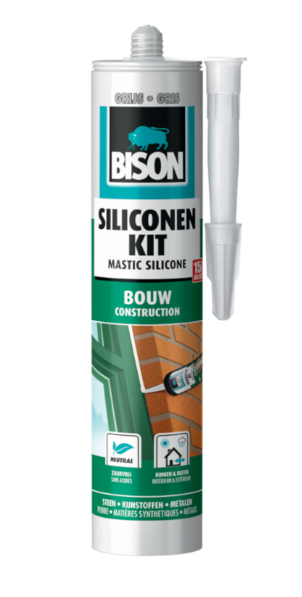 https://cdn.warentuin.nl/media/catalog/product/S/C/SCAN8710439017594_bison_siliconenkit_bouw_siliconenkit_bouw_grijs_koker_300_ml__218d.png