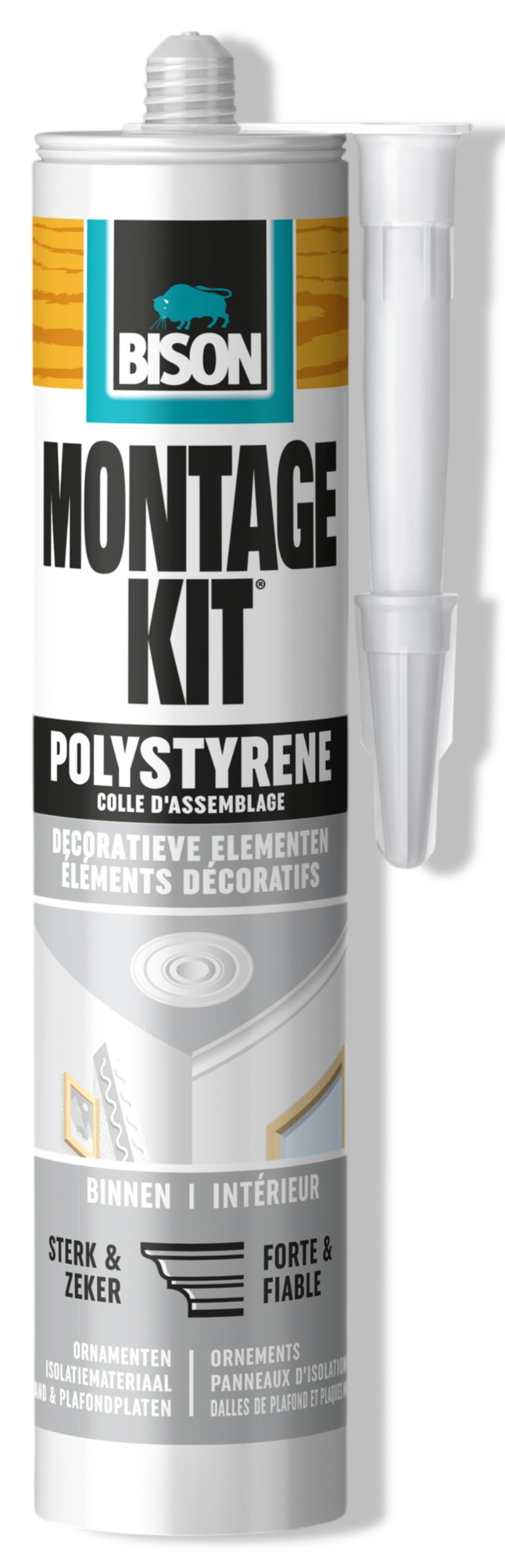 https://cdn.warentuin.nl/media/catalog/product/S/C/SCAN8710439017839_01_bison_polystyreenschuimlijm_koker_470_g_biso_492e.jpg