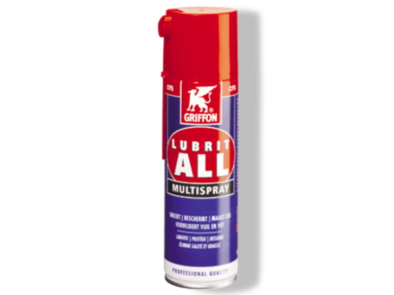 https://cdn.warentuin.nl/media/catalog/product/S/C/SCAN8710439019994_01_meuwissen_agro_griffon_lubrit_all_smeermidde_67f0.jpg