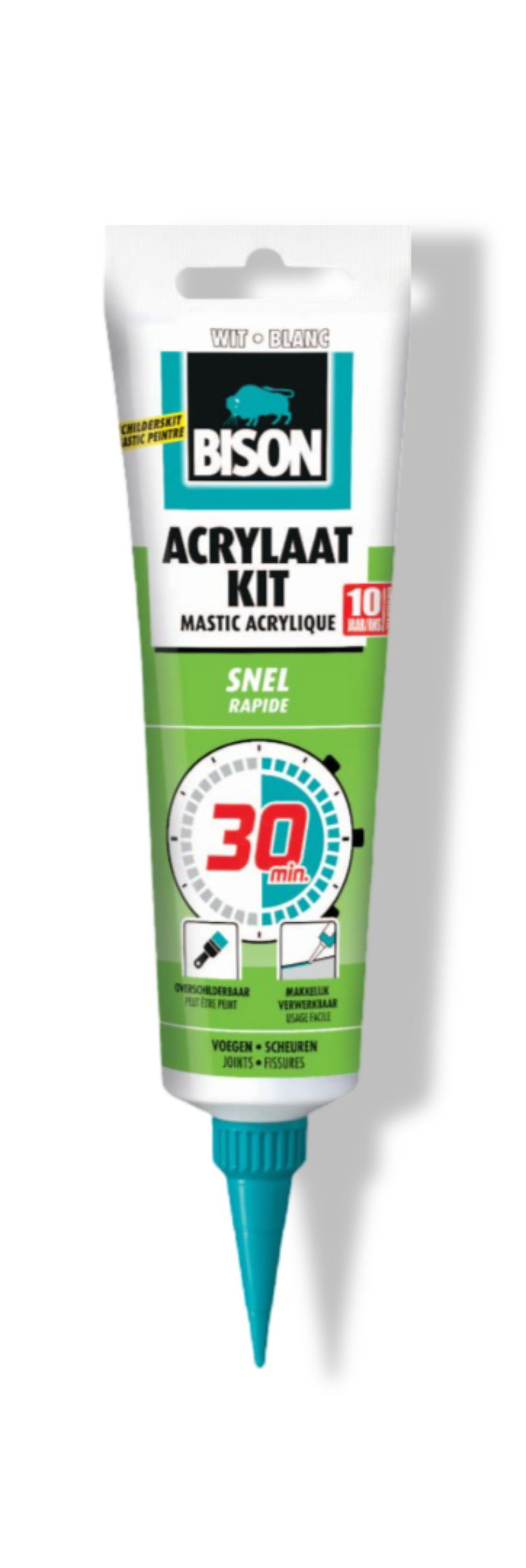 https://cdn.warentuin.nl/media/catalog/product/S/C/SCAN8710439022048_01_bison_acrylaatkit_snel_30_minuten_wit_tube_1_bdcf.jpg