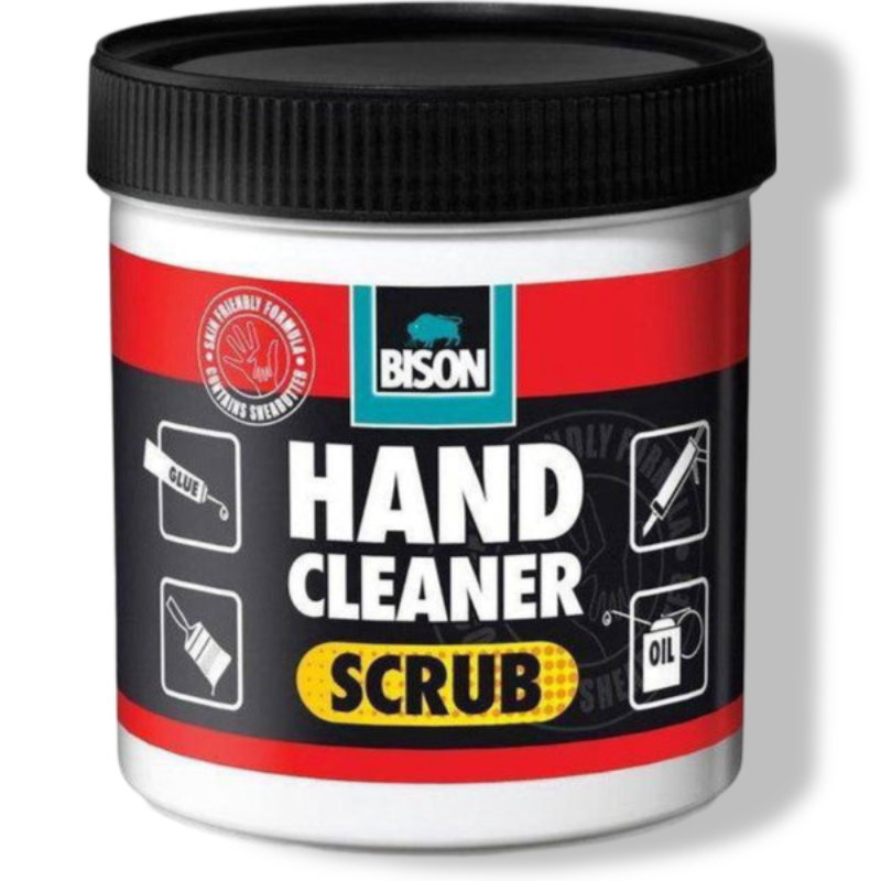 https://cdn.warentuin.nl/media/catalog/product/S/C/SCAN8710439022239_01_bison_hand_cleaner_scrub_pot_500_ml_es_bison_dc00.jpg
