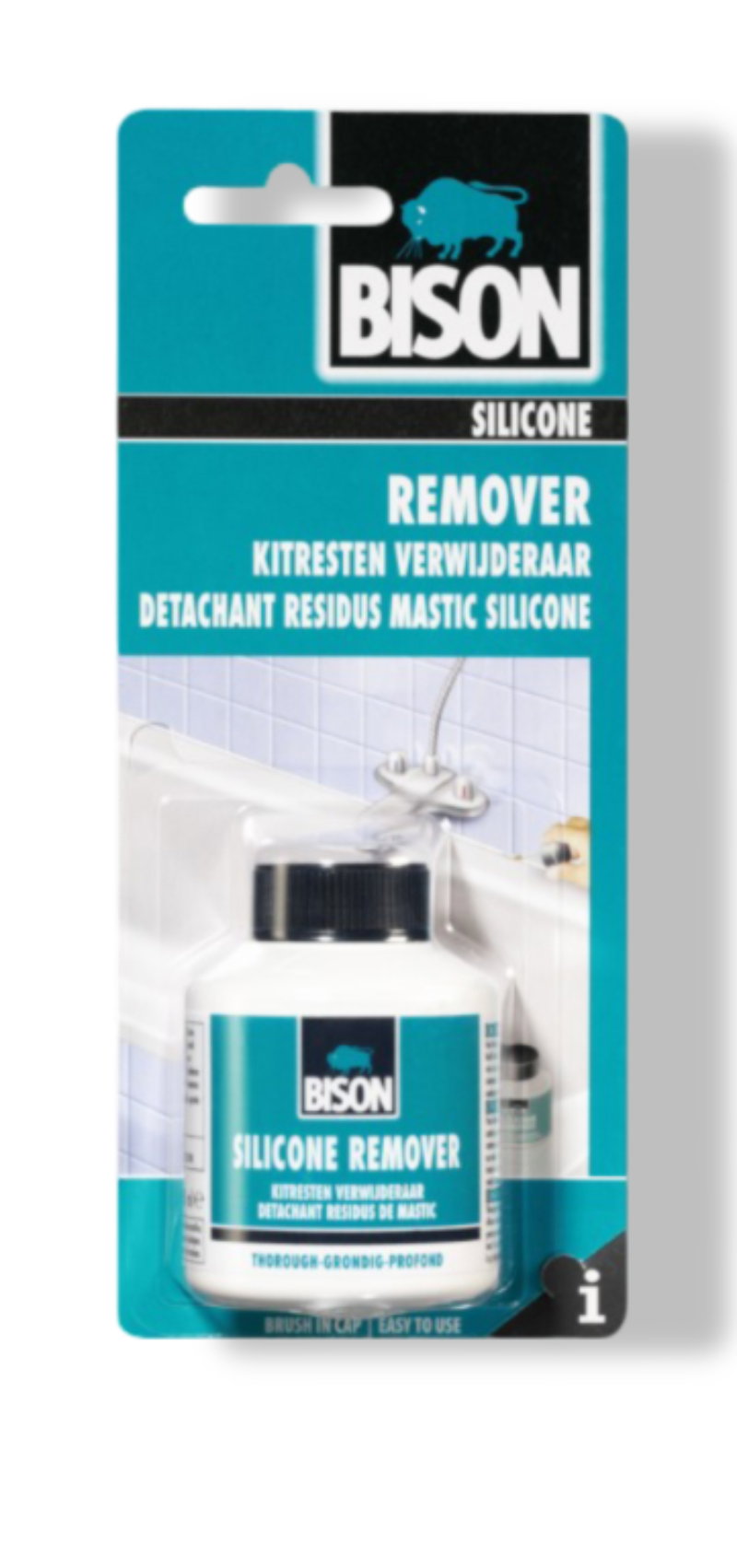 https://cdn.warentuin.nl/media/catalog/product/S/C/SCAN8710439022734_01_bison_silicone_kitrestenverwijderaar_blister_05ee.jpg