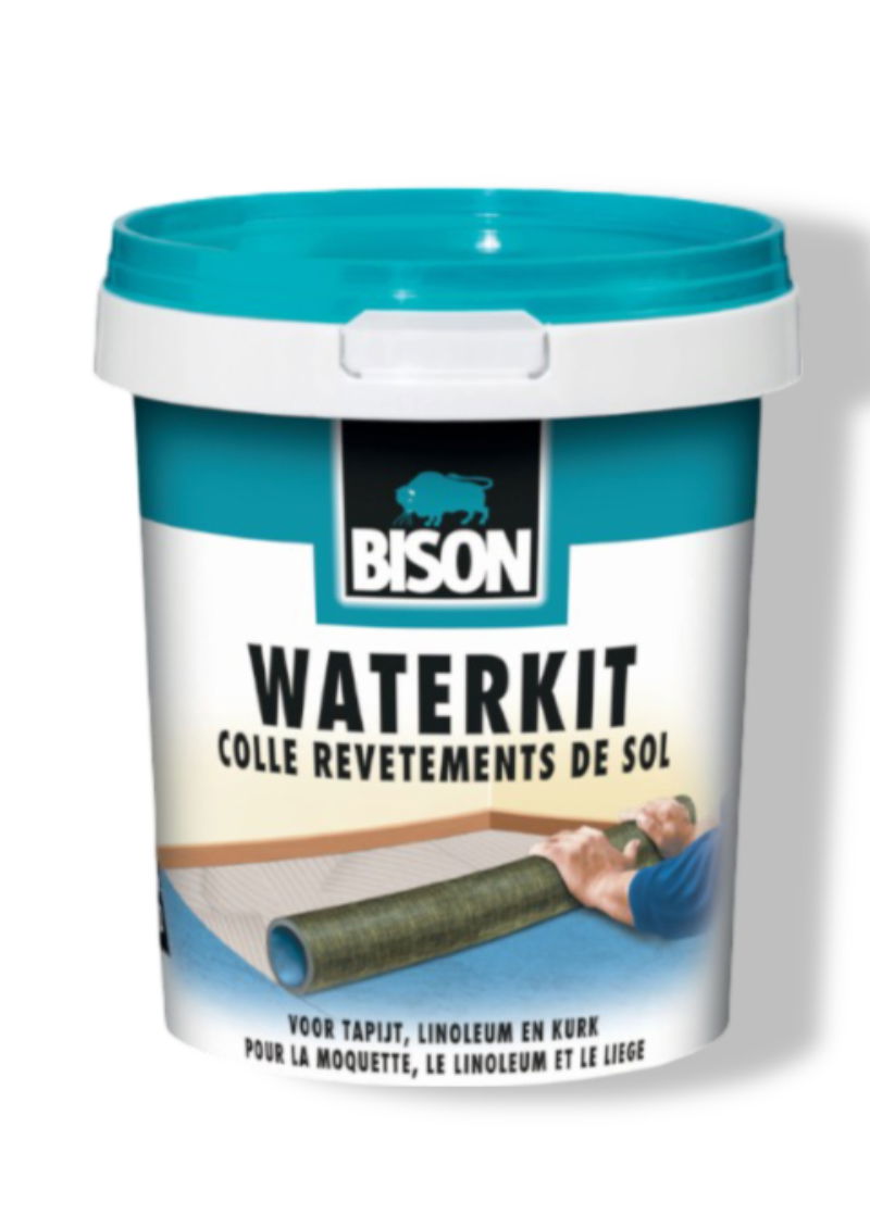 https://cdn.warentuin.nl/media/catalog/product/S/C/SCAN8710439022758_01_bison_waterkit_pot_1_kg_bison_70db.jpg