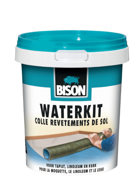 https://cdn.warentuin.nl/media/catalog/product/S/C/SCAN8710439022758_bison_waterkit_waterkit_pot_1_kg_bison_21a1.png