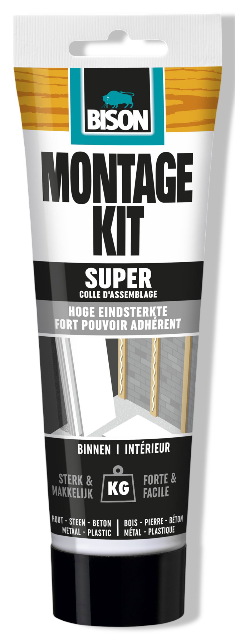 https://cdn.warentuin.nl/media/catalog/product/S/C/SCAN8710439022802_01_bison_montagekit_super_hangtube_200_g_bison_904d.jpg