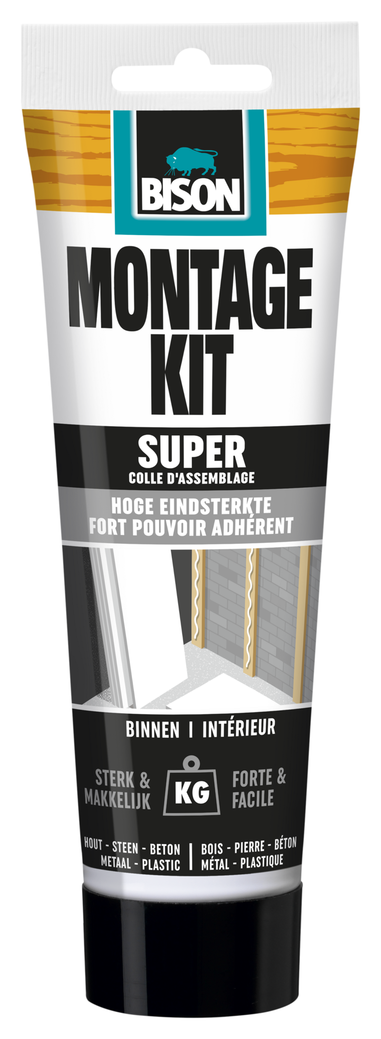 https://cdn.warentuin.nl/media/catalog/product/S/C/SCAN8710439022802_bison_montagekit_universal_montagekit_super_hangtube_200_g_bi_0ae5.png