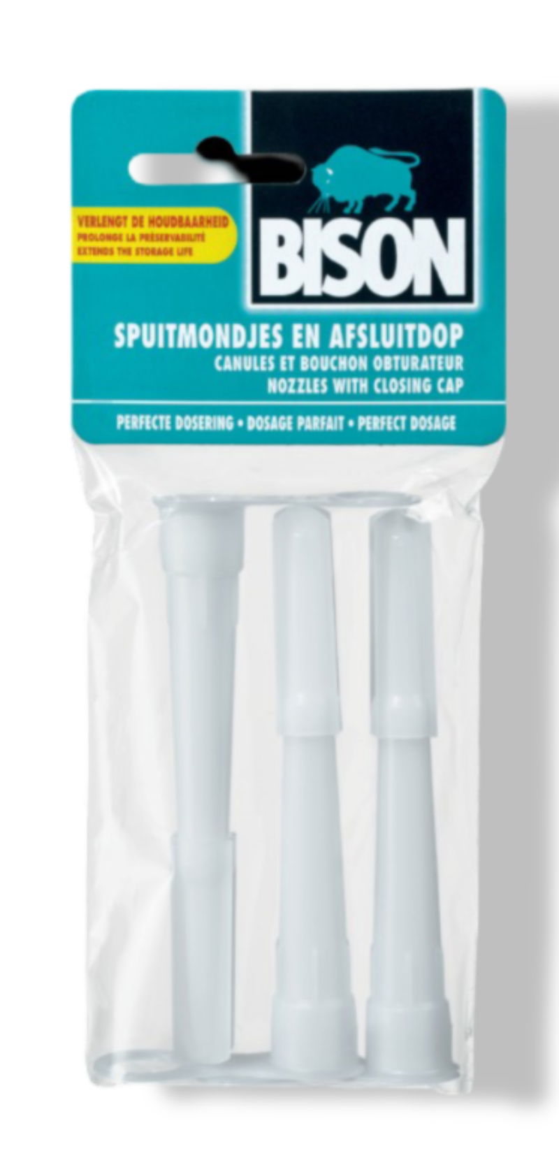 https://cdn.warentuin.nl/media/catalog/product/S/C/SCAN8710439022826_01_bison_spuitmondjes_zak_3_stuks_bisonbison_sp_5b56.jpg