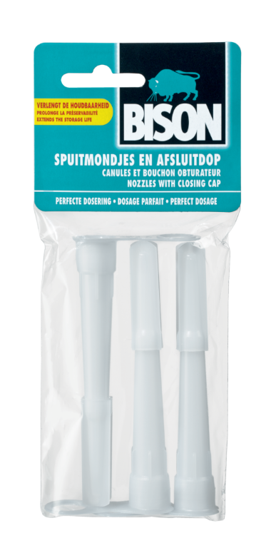 https://cdn.warentuin.nl/media/catalog/product/S/C/SCAN8710439022826_bison_spuitmondjes_spuitmondjes_zak_3_stuks_bison_a58d.png