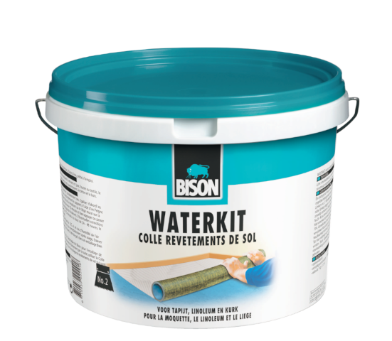 https://cdn.warentuin.nl/media/catalog/product/S/C/SCAN8710439022833_bison_waterkit_waterkit_emmer_3_kg_bison_c697.png