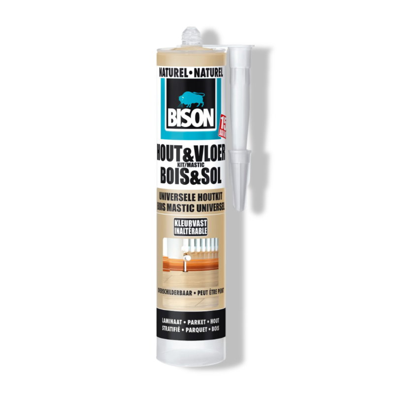 https://cdn.warentuin.nl/media/catalog/product/S/C/SCAN8710439026008_01_bison_hout_vloer_naturel_koker_300_ml_bison_f7a5.jpg