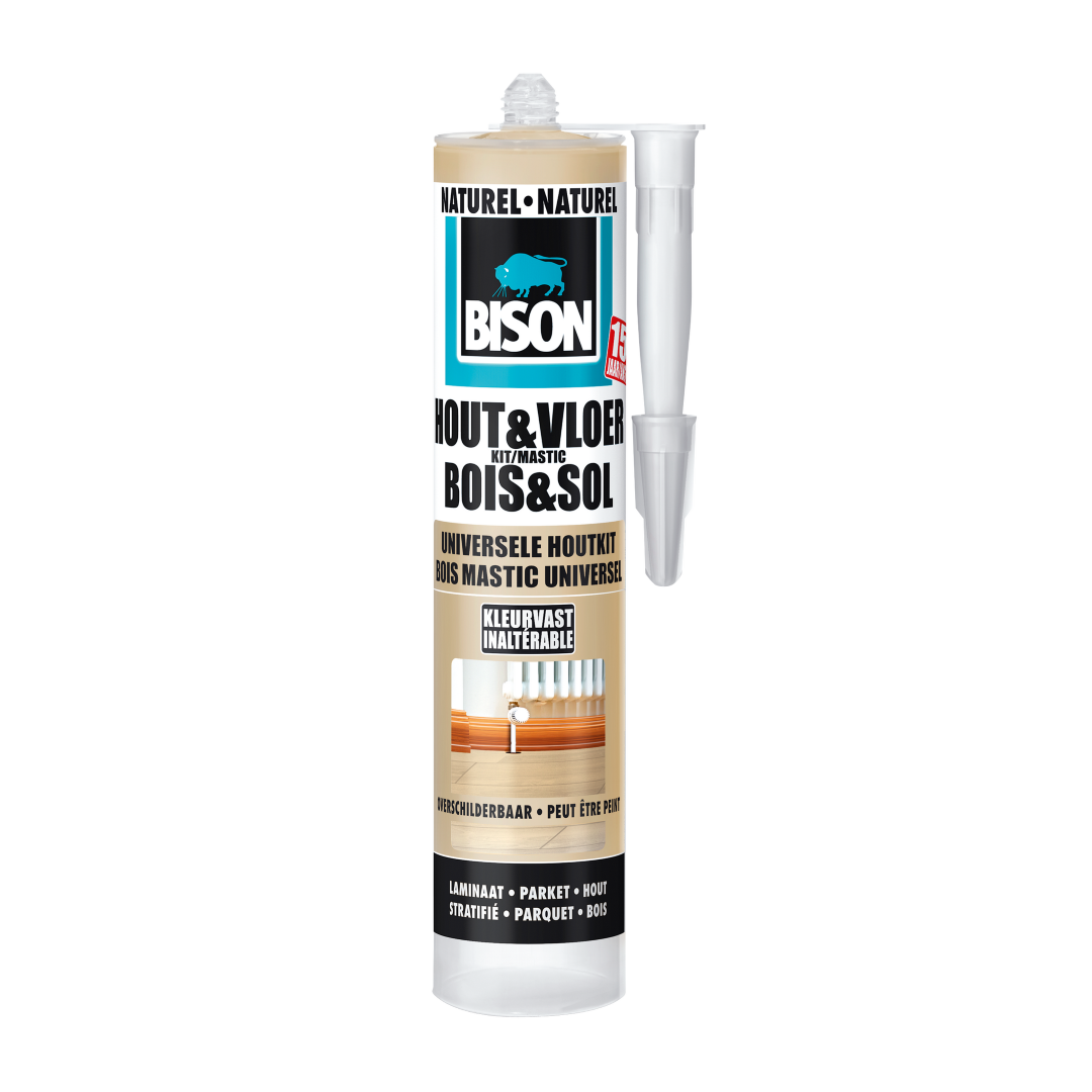 https://cdn.warentuin.nl/media/catalog/product/S/C/SCAN8710439026008_bison_hout_vloer_kit_hout_vloer_naturel_koker_300_ml_bison_3cb5.png