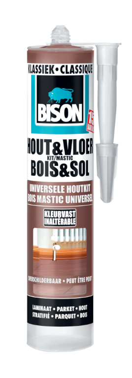 https://cdn.warentuin.nl/media/catalog/product/S/C/SCAN8710439026022_bison_hout_vloer_kit_hout_vloer_klassiek_koker_300_ml_bison_191a.png