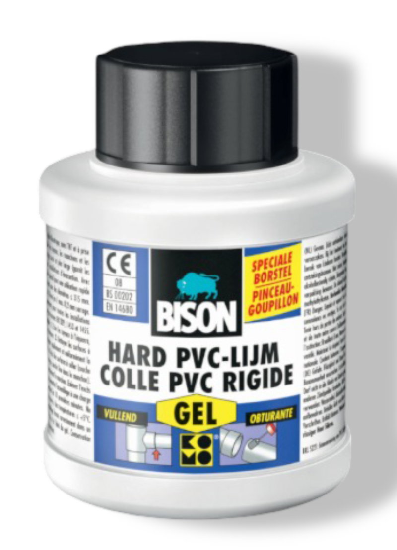 https://cdn.warentuin.nl/media/catalog/product/S/C/SCAN8710439027258_01_bison_hard_pvc_lijm_gel_flacon_250_ml_bison_6d3a.jpg
