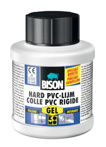 https://cdn.warentuin.nl/media/catalog/product/S/C/SCAN8710439027258_bison_hard_pvc_lijm_gel_hard_pvc_lijm_gel_flacon_250_ml_bison_6e44.png