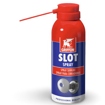 https://cdn.warentuin.nl/media/catalog/product/S/C/SCAN8710439027876_01_griff_slotspray_cfs_015l_bison_9d54.jpg