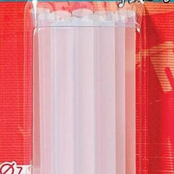 https://cdn.warentuin.nl/media/catalog/product/S/C/SCAN8710439027975_01_glue_sticks_hobby_12_st_dia_7_mm_universeel_lijmpistool_me_3b8d.jpg