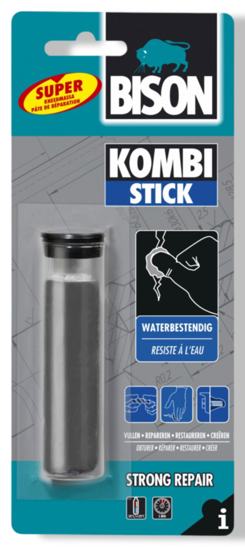 https://cdn.warentuin.nl/media/catalog/product/S/C/SCAN8710439032146_01_bison_2_componentenlijm_kombi_stick_56g_biso_3e72.jpg