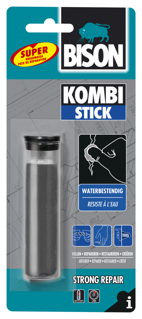 https://cdn.warentuin.nl/media/catalog/product/S/C/SCAN8710439032146_bison_kombi_stick_kombi_stick_blister_56_g_bison_27d7.png