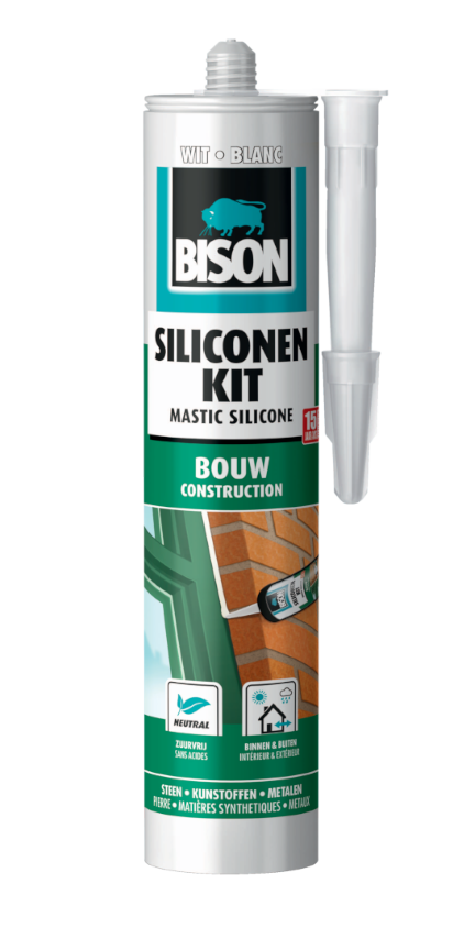 https://cdn.warentuin.nl/media/catalog/product/S/C/SCAN8710439032351_bison_siliconenkit_bouw_siliconenkit_bouw_wit_koker_300_ml_bi_6337.png