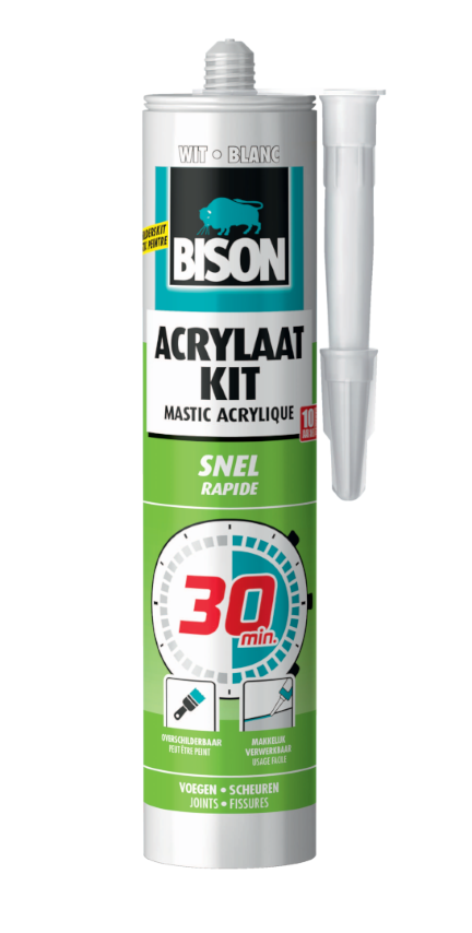 https://cdn.warentuin.nl/media/catalog/product/S/C/SCAN8710439032894_bison_acrylaatkit_snel_acrylaatkit_snel_30_minuten_wit_koker__8835.png