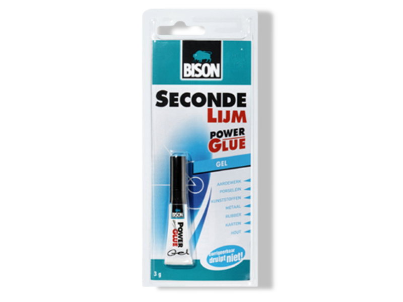 https://cdn.warentuin.nl/media/catalog/product/S/C/SCAN8710439034454_01_meuwissen_agro_secondelijm_gel_3_gram_tube_k_a854.jpg