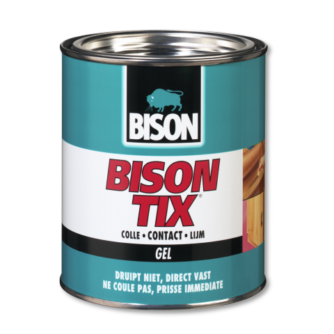 https://cdn.warentuin.nl/media/catalog/product/S/C/SCAN8710439034508_bison_bison_tix_tix_blik_750_ml_bison_543b.png