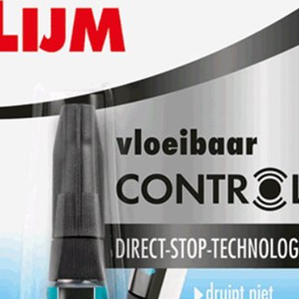 https://cdn.warentuin.nl/media/catalog/product/S/C/SCAN8710439034522_01_secondelijm_vloeibaar_3_g_tube_kaart_secondelijm_meuwissen_b995.jpg