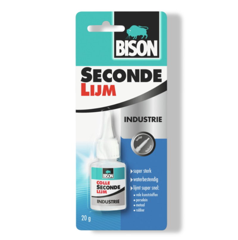 https://cdn.warentuin.nl/media/catalog/product/S/C/SCAN8710439034591_01_bison_secondelijm_industrie_blister_20_g_bis_ab87.jpg