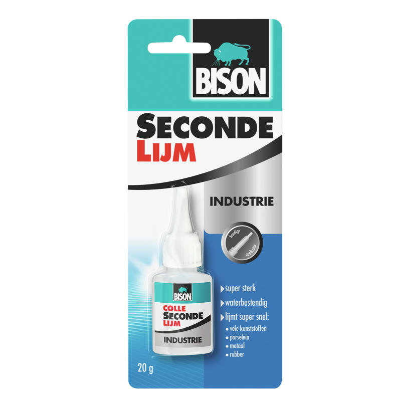 https://cdn.warentuin.nl/media/catalog/product/S/C/SCAN8710439034591_bison_lijm_secondelijm_industrie_blister_20_g_b394.png