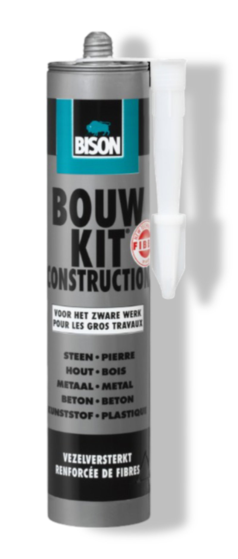 https://cdn.warentuin.nl/media/catalog/product/S/C/SCAN8710439035246_01_bison_montagelijm_bouwkit_fiber_390g_bison_693c.jpg