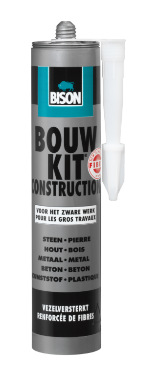 https://cdn.warentuin.nl/media/catalog/product/S/C/SCAN8710439035246_bison_bouwkit_bouwkit_koker_390_g_bison_6e46.png