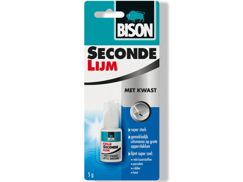 https://cdn.warentuin.nl/media/catalog/product/S/C/SCAN8710439035765_01_meuwissen_agro_secondelijm_m_kwast_5_g_secon_24b1.jpg