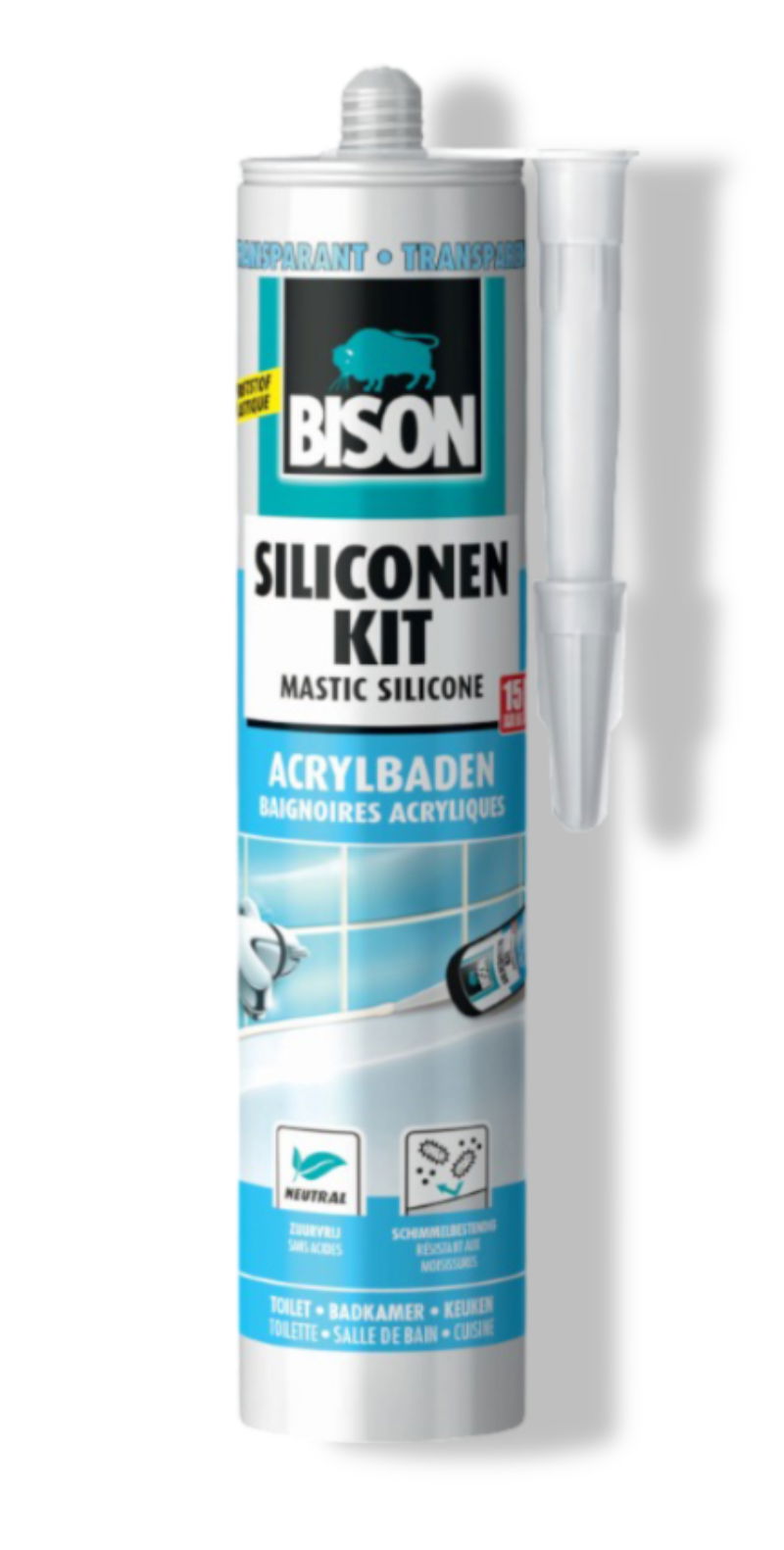 https://cdn.warentuin.nl/media/catalog/product/S/C/SCAN8710439037028_01_bison_siliconenkit_acrylbaden_transparant_ko_c9f4.jpg