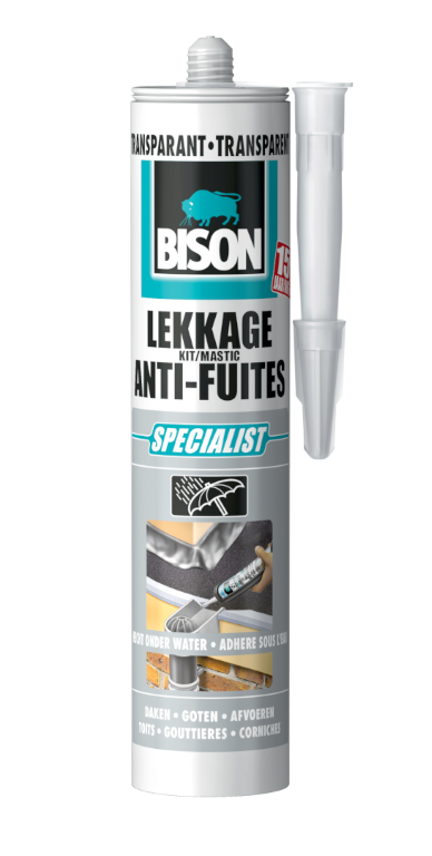 https://cdn.warentuin.nl/media/catalog/product/S/C/SCAN8710439040325_bison_lekkagekit_lekkagekit_transparant_koker_300_ml_bison_1e33.png