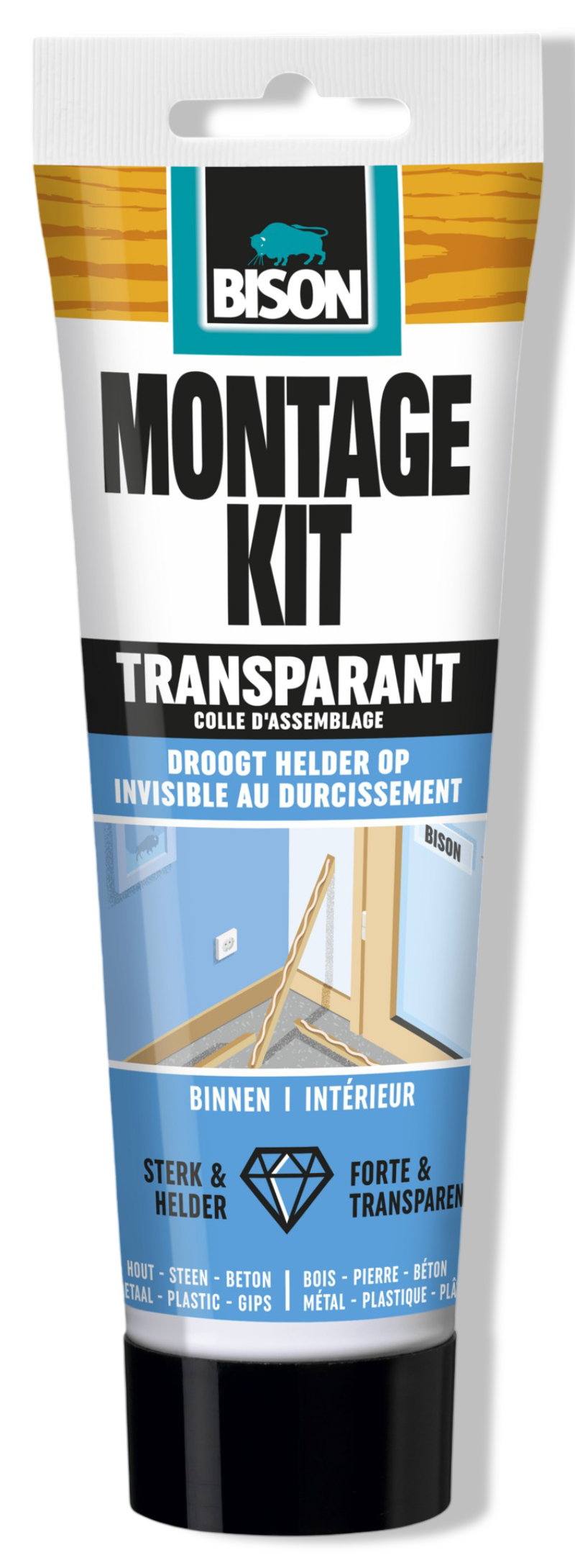 https://cdn.warentuin.nl/media/catalog/product/S/C/SCAN8710439046600_01_bison_montagekit_transparant_hangtube_250_g__9850.jpg
