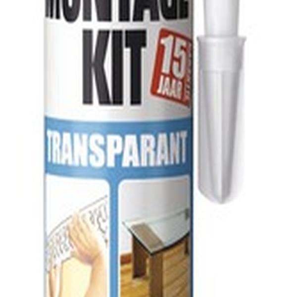 https://cdn.warentuin.nl/media/catalog/product/S/C/SCAN8710439046624_01_akzo_nobel_bison_montagekit_transparant_koker_0_31l_6b90.jpg