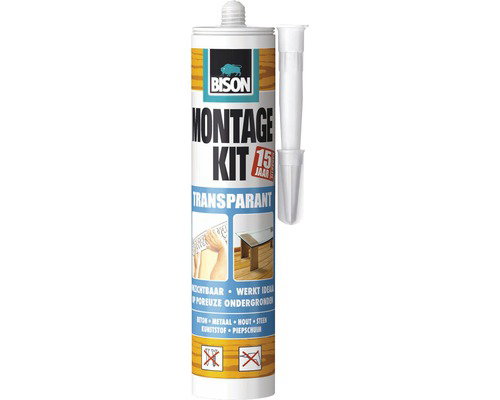 https://cdn.warentuin.nl/media/catalog/product/S/C/SCAN8710439046624_akzo_nobel_bison_montagekit_transparant_koker_0_31l_94ac.jpg